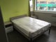 Photo of flat to rent in Huddersfield