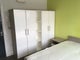 Photo of flat to rent in Huddersfield