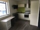 Photo of flat to rent in Huddersfield