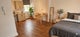 Photo of houseshare in Paignton