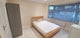 Photo of flat to rent in Perivale