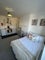 Photo of flat to rent in Eastbourne