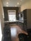 Photo of flat to rent in Huddersfield