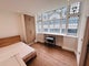 Photo of flatshare in Luton