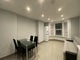 Photo of flat to rent in Harringay