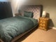 Photo of houseshare in Brewood