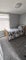 Photo of houseshare in Hayling Island