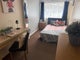 Photo of houseshare in Aylesbury