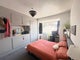Photo of houseshare in Streatham Common