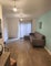 Photo of flatshare in Neasden