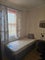Photo of flatshare in Wembley Park