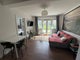 Photo of flat to rent in Hendon Central