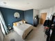 Photo of flatshare in London SE18