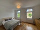 Photo of houseshare in Plaistow