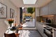 Photo of flat to rent in West Hampstead