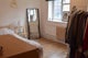 Photo of flat to rent in Hackney