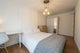 Photo of flatshare in Aldgate East