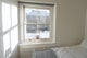 Photo of flatshare in Aldgate East