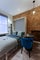 Photo of flat to rent in Notting Hill