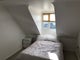 Photo of flatshare in Witham