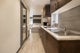 Photo of flat to rent in Newcastle upon Tyne