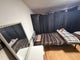 Photo of houseshare in Harmondsworth