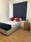 Photo of flatshare in Manor House