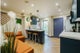 Photo of houseshare in Derby