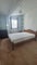 Photo of houseshare in Colindale