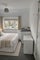 Photo of flatshare in Corby