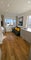 Photo of flat to rent in Bassett