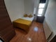 Photo of flatshare in Manor House