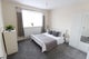 Photo of houseshare in Ashford