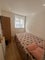 Photo of houseshare in New Malden