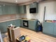 Photo of houseshare in Bayston Hill