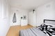 Photo of houseshare in Norwich
