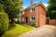Photo of houseshare in Norwich