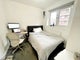 Photo of flatshare in Aldgate East