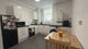 Photo of flatshare in Belgravia