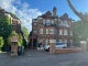 Photo of flatshare in Tulse Hill