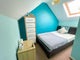 Photo of houseshare in Aylesbury
