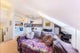 Photo of flat to rent in Balham