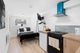 Photo of houseshare in Norwood Junction