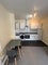 Photo of flat to rent in Balham