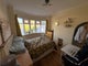 Photo of houseshare in Selly Oak