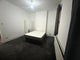 Photo of flatshare in Leytonstone