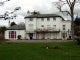 Photo of flatshare in Crayford