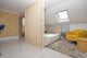 Photo of flat to rent in Ilford