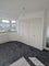 Photo of houseshare in Horley
