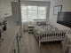 Photo of houseshare in Bamber Bridge